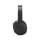 Redragon VibeCore 600X - 1416563 - zdjęcie 4